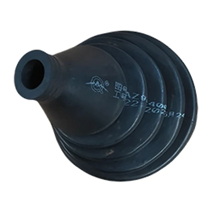 AZ9719240002 QINYAN gearbox dust cover, round, 145, Qin Yan