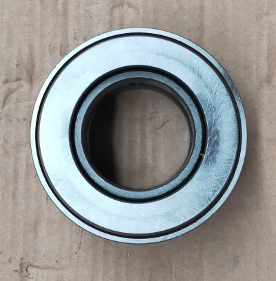 CT5747f3 1096302076 CT5747f3 1096302076